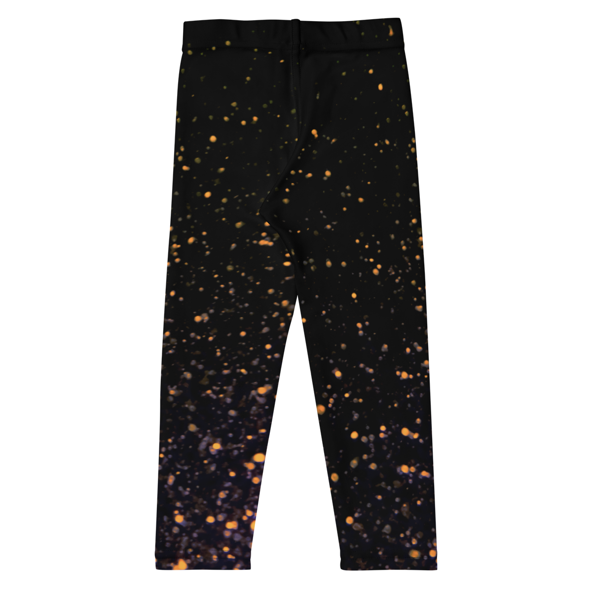 5bar Eichwald Leggings für Kinder
