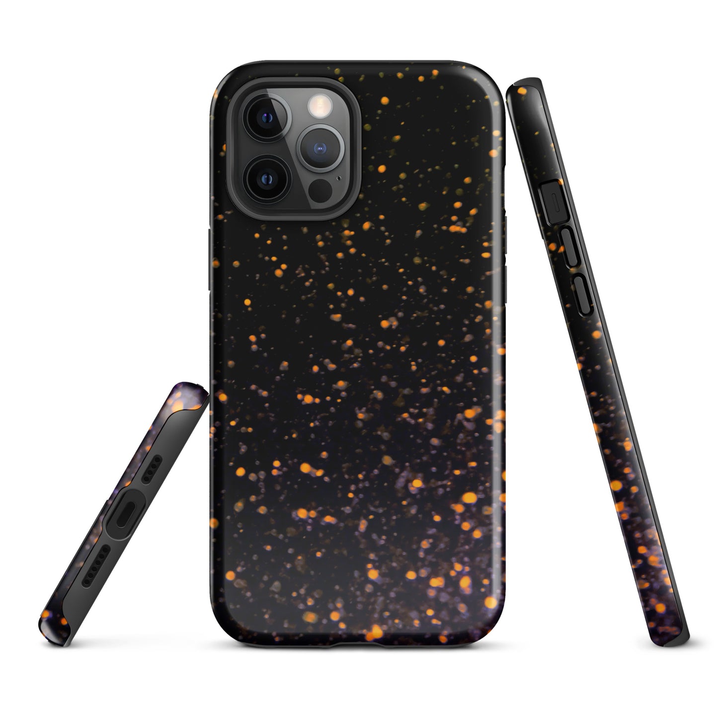 5bar Eichwald Hardcase iPhone® mobile phone case