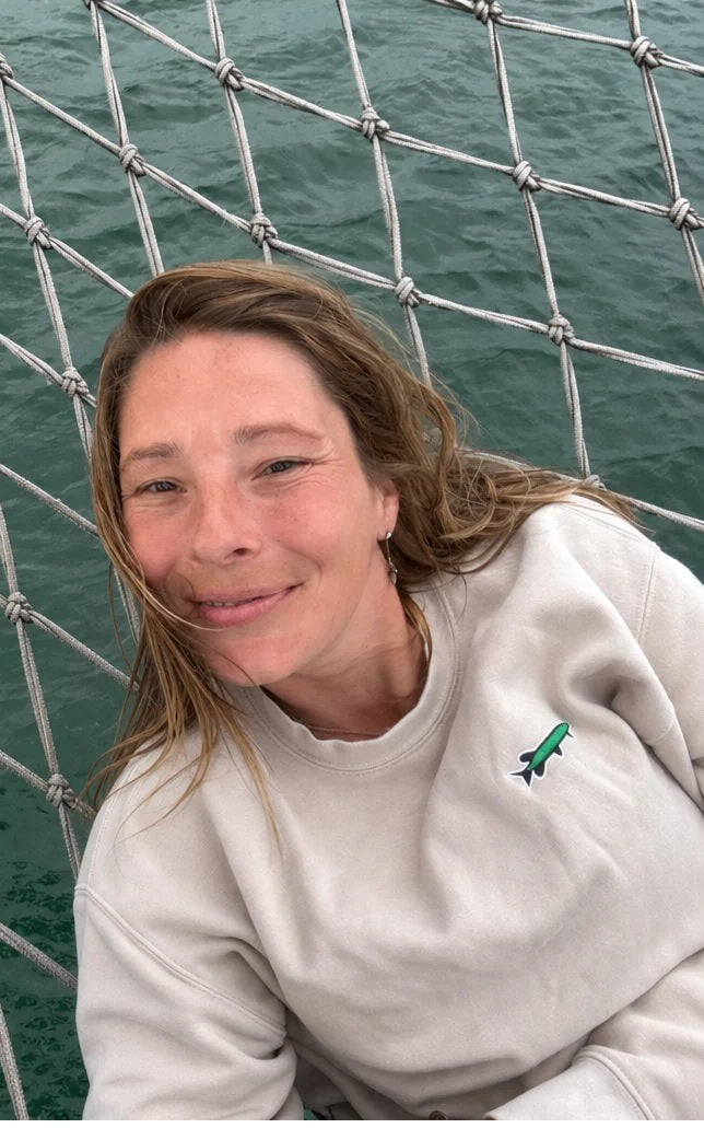 Frauen Pullover