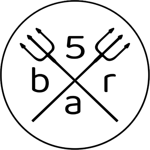 5bar