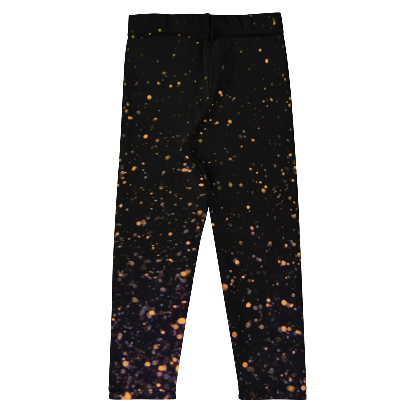 5bar Eichwald leggings for children