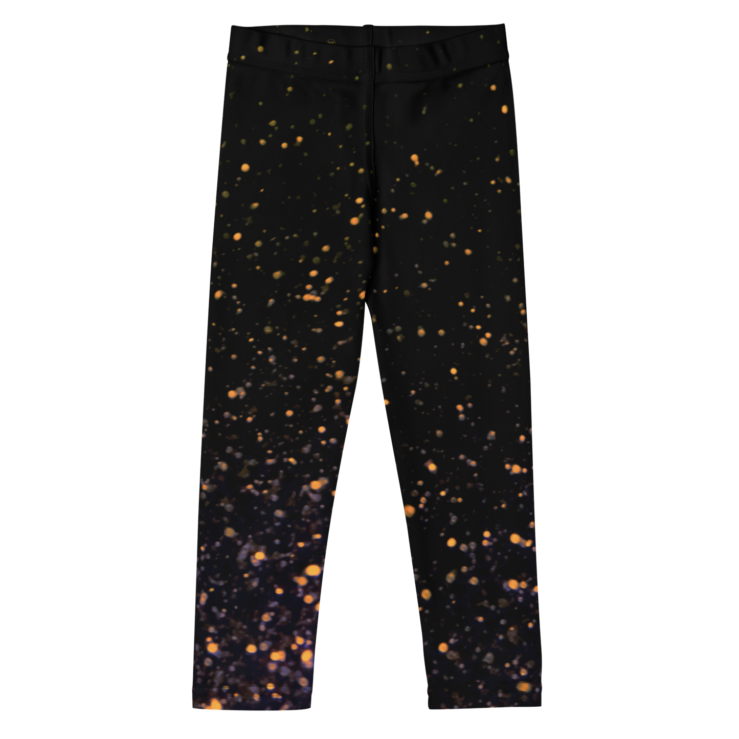 5bar Eichwald leggings for children