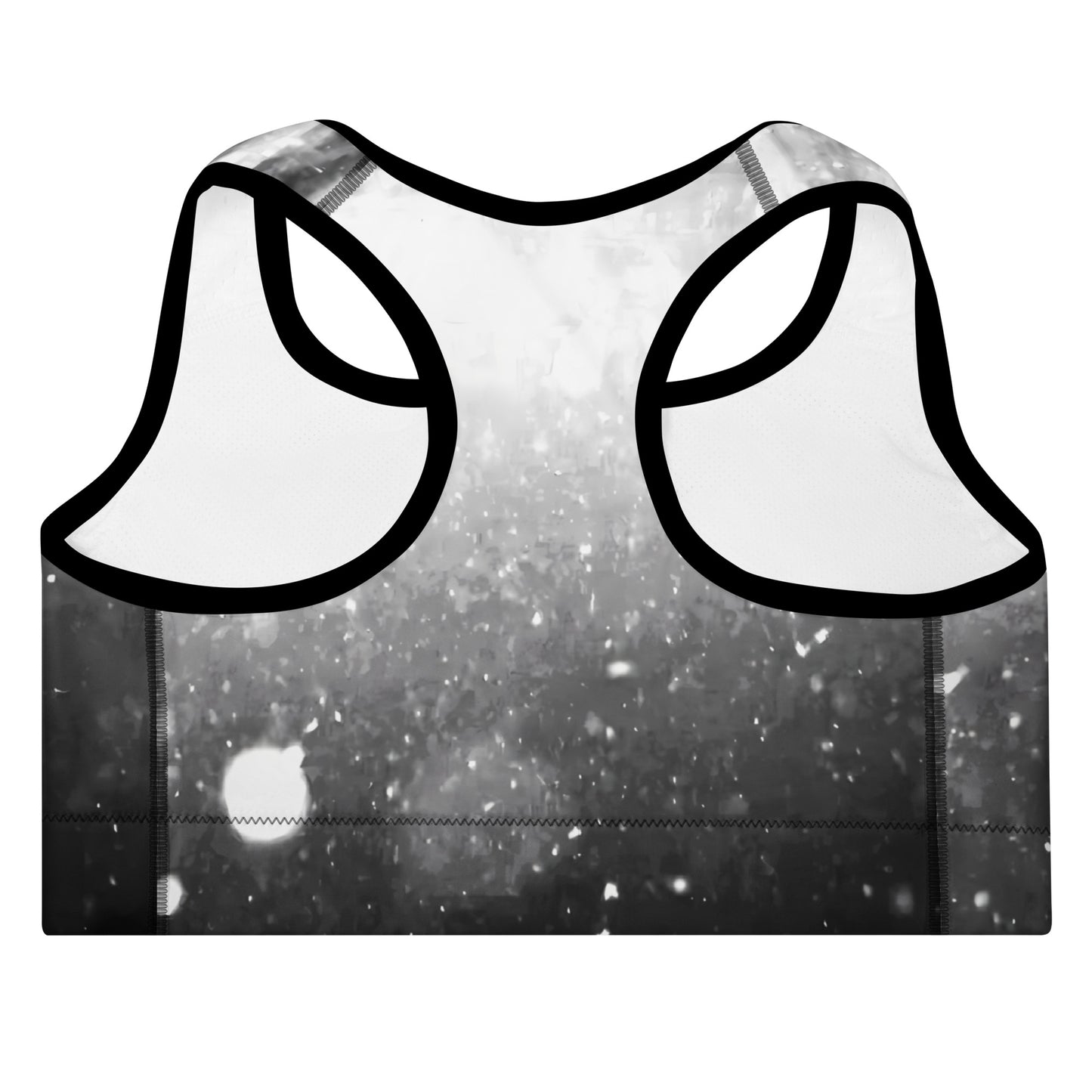 Narcosis Sport Bundle