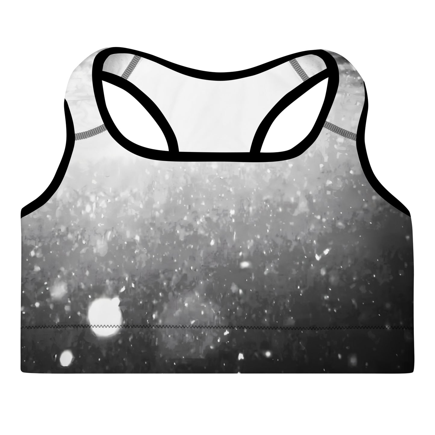 Narcosis Sport Bundle