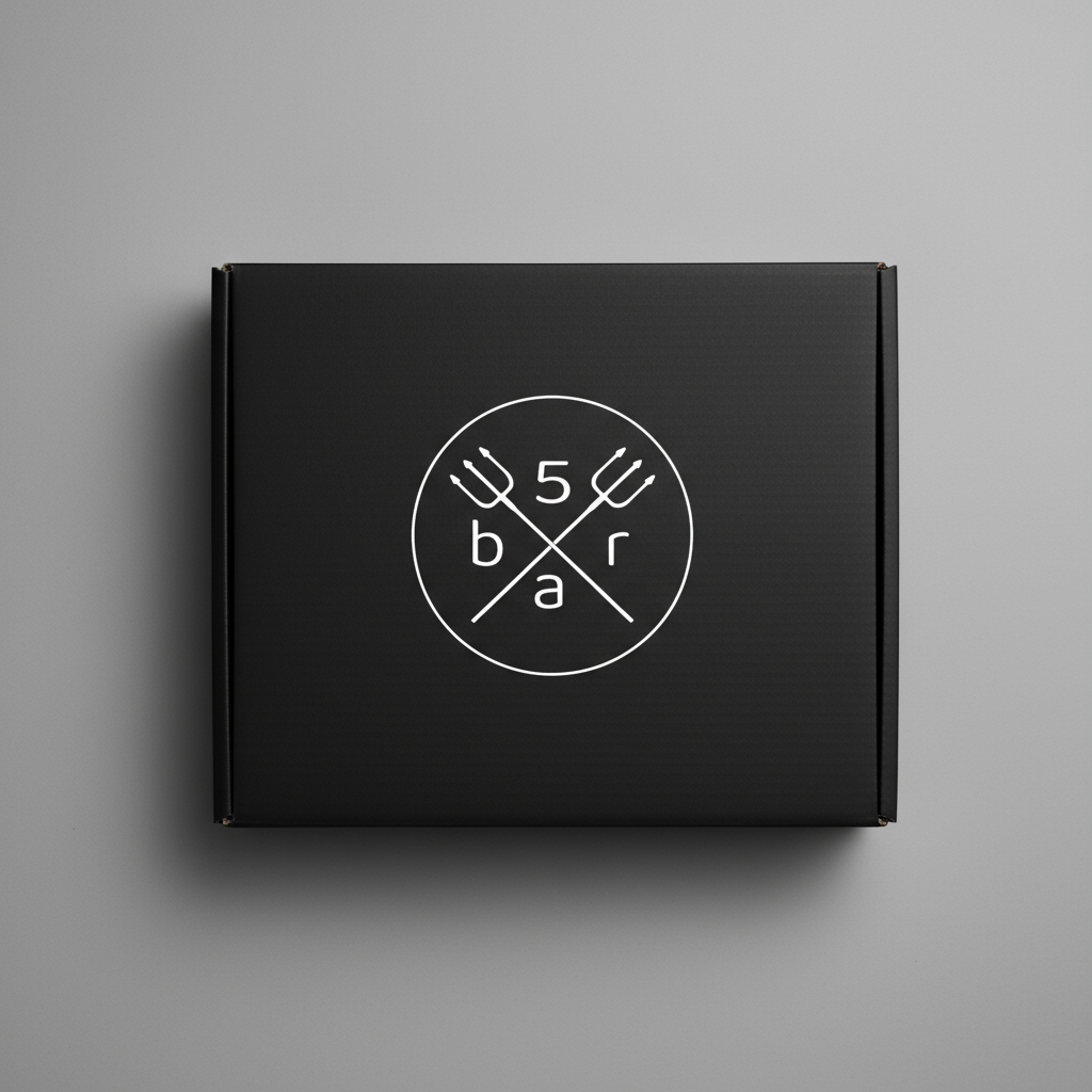 Baumgärtli Hecht Geschenkset: Hose & T-Shirt