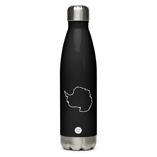 Mikes Polardiver Bundle