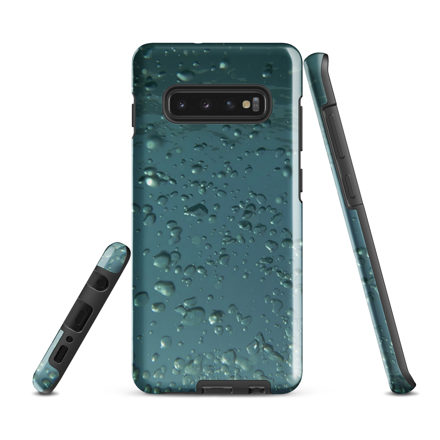 5bar Hemmoor Hardcase Samsung®-Hülle