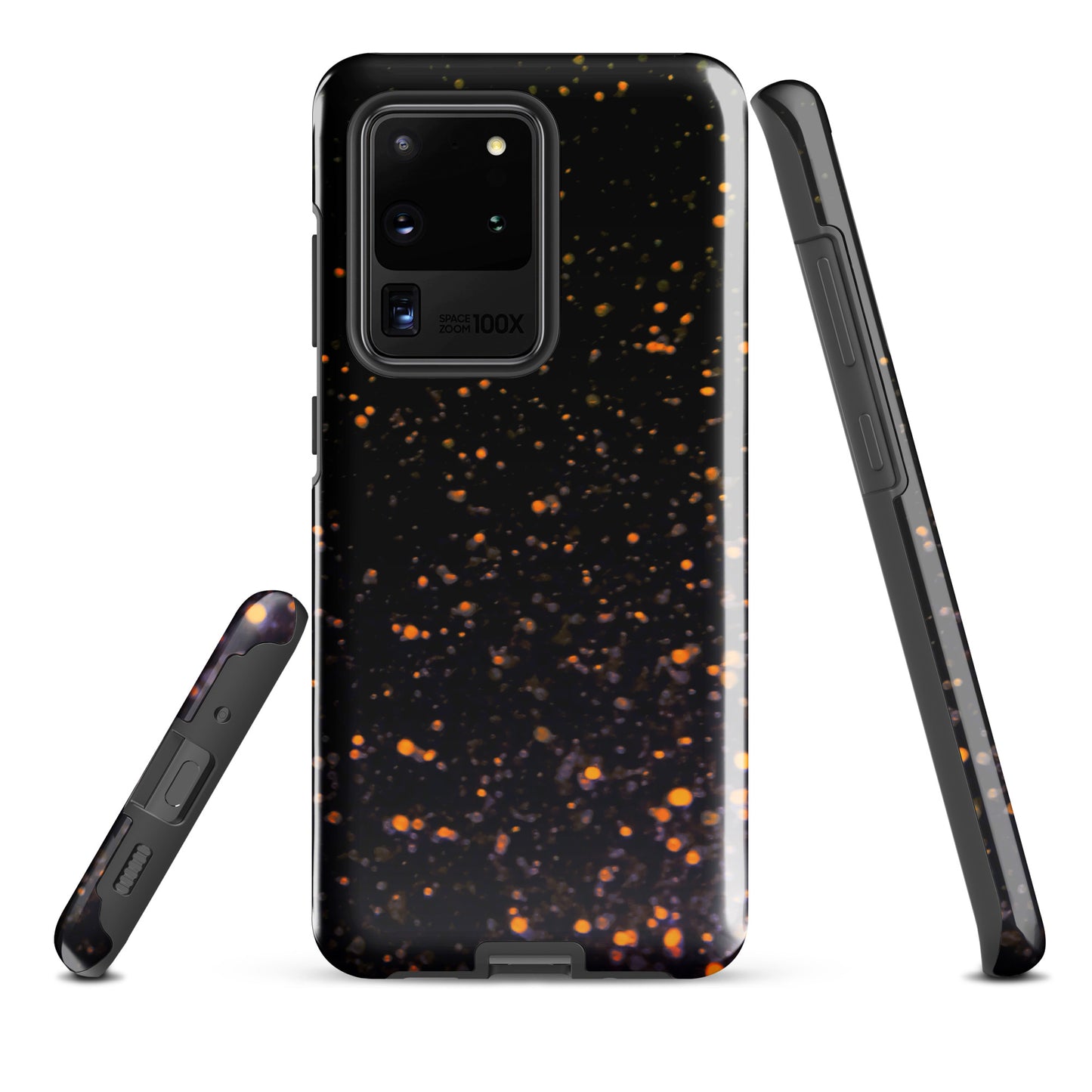 Coque Samsung® Eichwald Hardcase 5bar