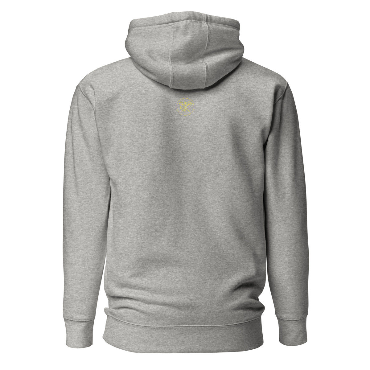 5bar Pike Women's Diver Hoodie